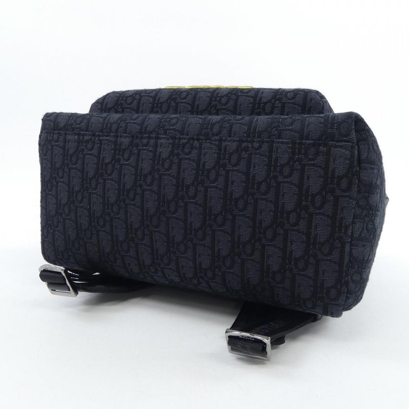 Dior Kaw S Rider 2.0 Zip 1esba199oup Backpack
