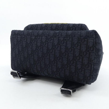 Dior Kaw S Rider 2.0 Zip 1esba199oup Backpack