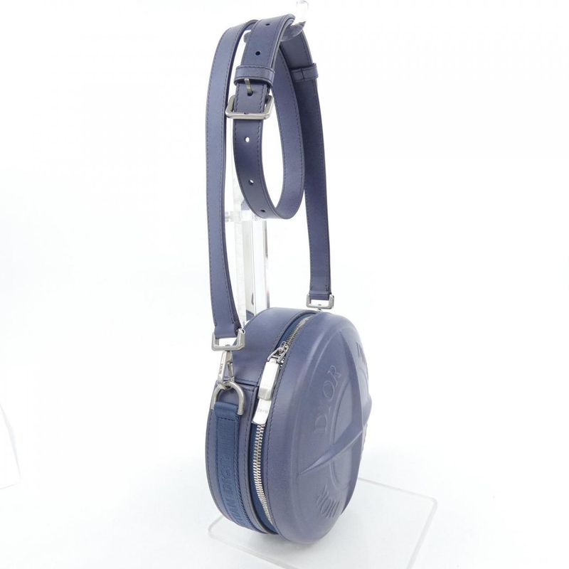 Dior Stone Island 1espo335wht Bag