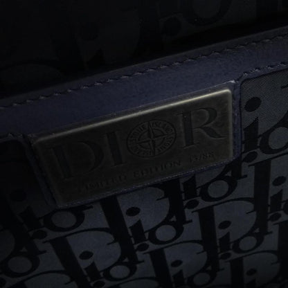 Dior Stone Island 1espo335wht Bag
