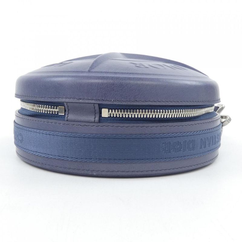 Dior Stone Island 1espo335wht Bag