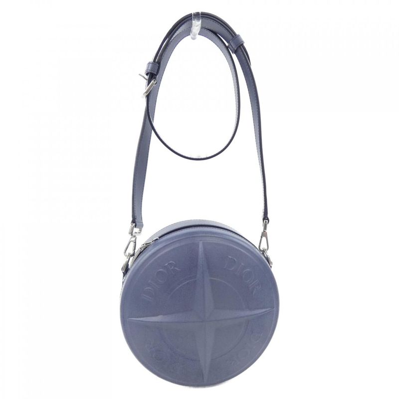 Dior Stone Island 1espo335wht Bag