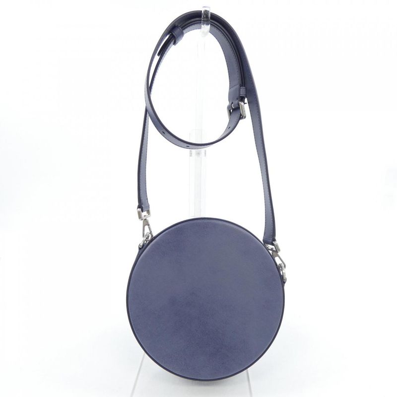 Dior Stone Island 1espo335wht Bag