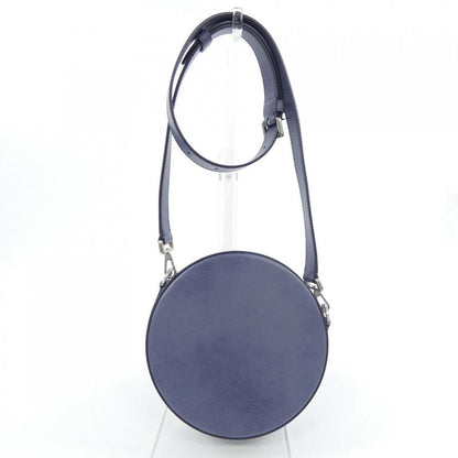 Dior Stone Island 1espo335wht Bag