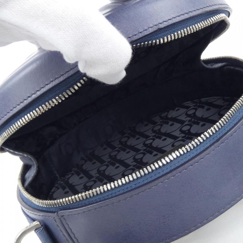 Dior Stone Island 1espo335wht Bag