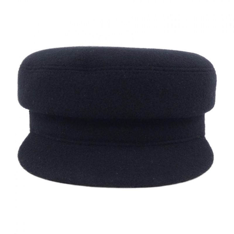 Hermes Crude Sel H232042n Cap