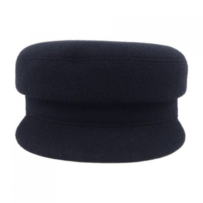 Hermes Crude Sel H232042n Cap