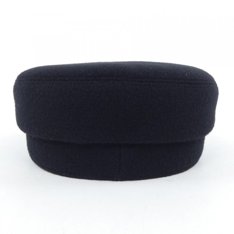 Hermes Crude Sel H232042n Cap