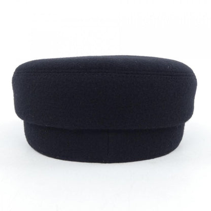 Hermes Crude Sel H232042n Cap