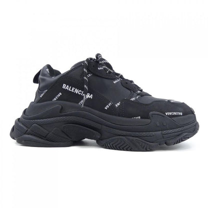 Balenciaga Triple S 536737 Sneakers