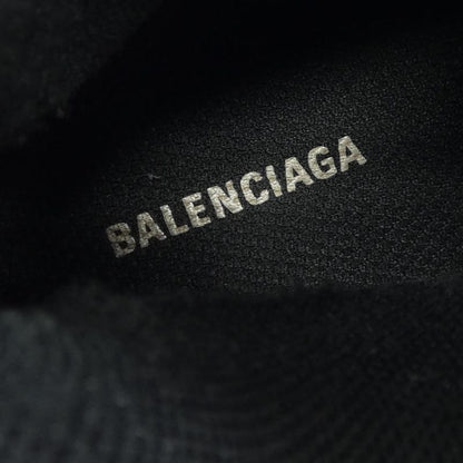 Balenciaga Triple S 536737 Sneakers