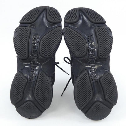 Balenciaga Triple S 536737 Sneakers