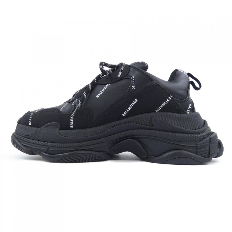 Balenciaga Triple S 536737 Sneakers