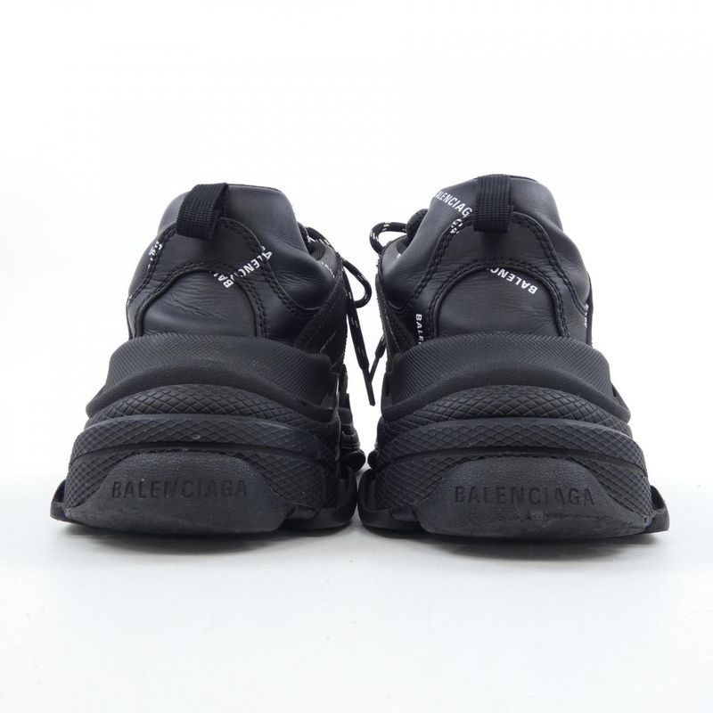 Balenciaga Triple S 536737 Sneakers