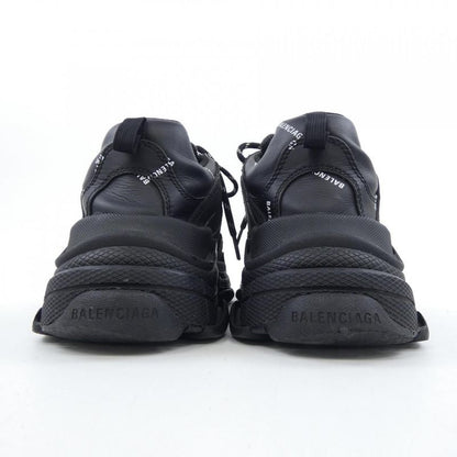 Balenciaga Triple S 536737 Sneakers