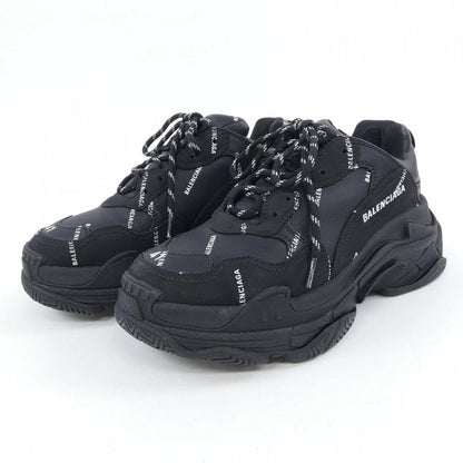Balenciaga Triple S 536737 Sneakers