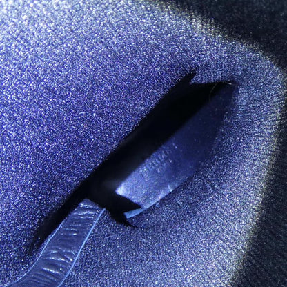 Hermes Fontaine Exlibris Clicq Caisse Nue 222097z Long Boots