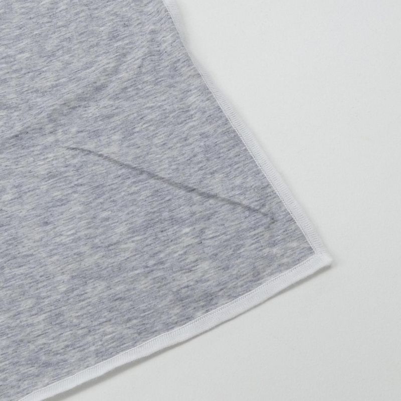 Hermes Guepards 071920s Carré T-Shirt Scarf