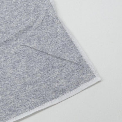 Hermes Guepards 071920s Carré T-Shirt Scarf