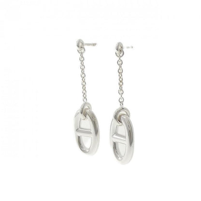 Hermes Farandole Earrings
