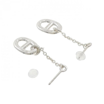 Hermes Farandole Earrings