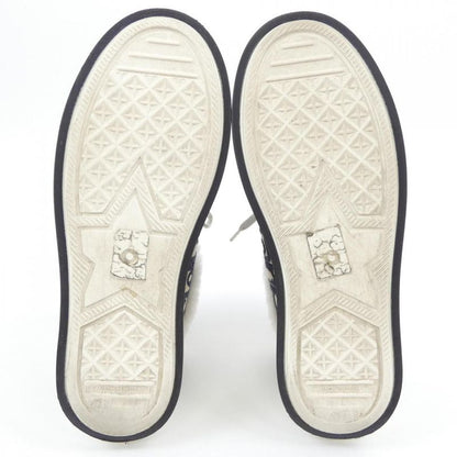 Christian Dior Walk'n'Dior Platform Kck3980ch Sneakers