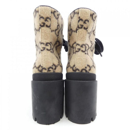 Gucci 583349 Boots