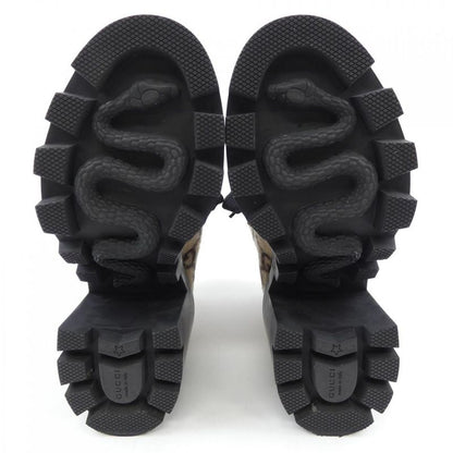Gucci 583349 Boots