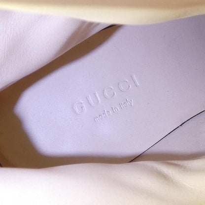 Gucci 583349 Boots