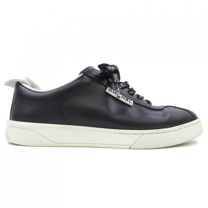 Chanel G34085x51503 Sneakers