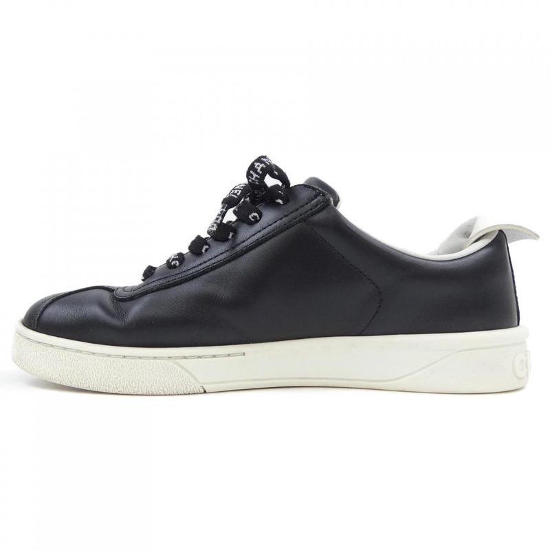 Chanel G34085x51503 Sneakers