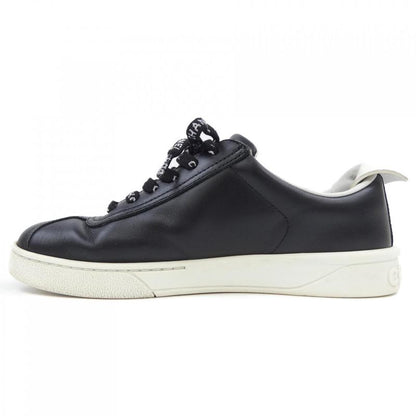 Chanel G34085x51503 Sneakers