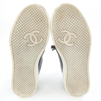 Chanel G34085x51503 Sneakers