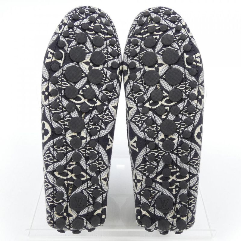 Louis Vuitton Gloria Line Shoes