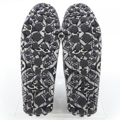 Louis Vuitton Gloria Line Shoes