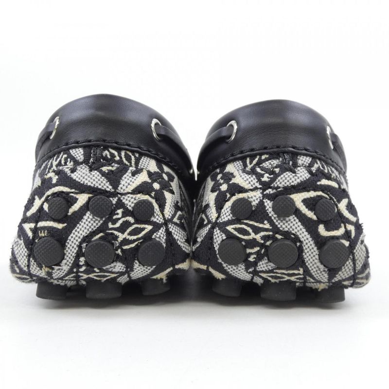 Louis Vuitton Gloria Line Shoes