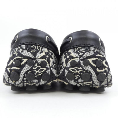 Louis Vuitton Gloria Line Shoes