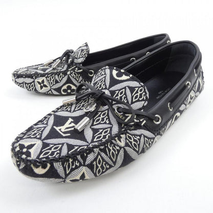 Louis Vuitton Gloria Line Shoes