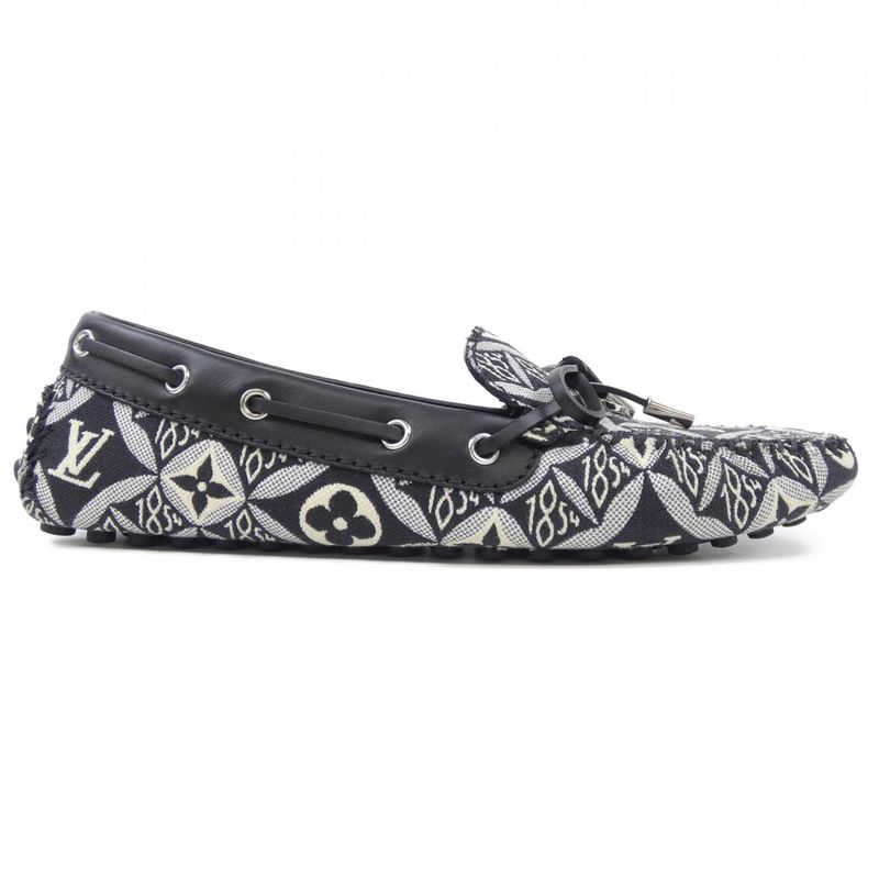 Louis Vuitton Gloria Line Shoes