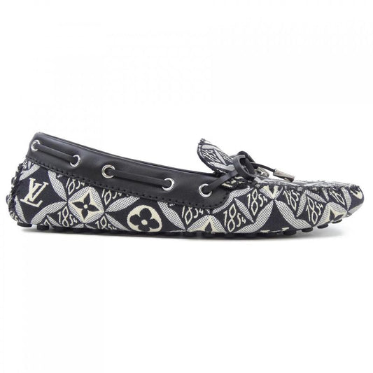 Louis Vuitton Gloria Line Shoes