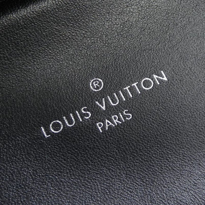 Louis Vuitton Gloria Line Shoes