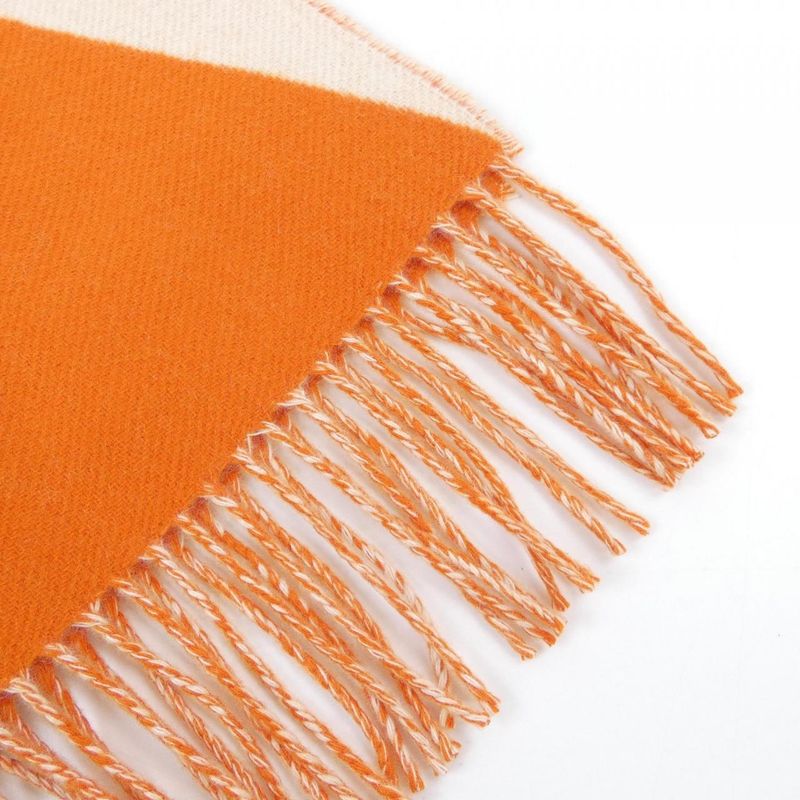 Hermes Etole Casaque H259970s Stole