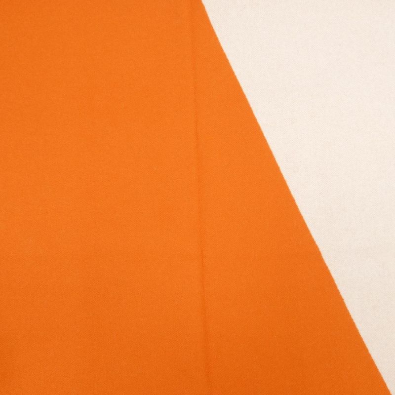 Hermes Etole Casaque H259970s Stole