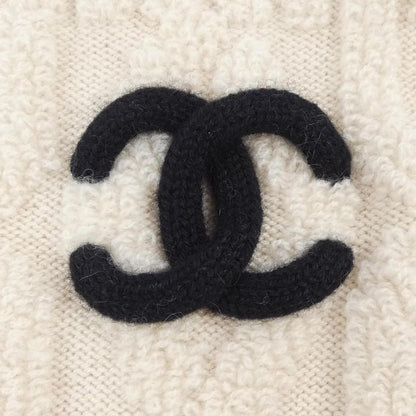 Chanel Arm Cabas