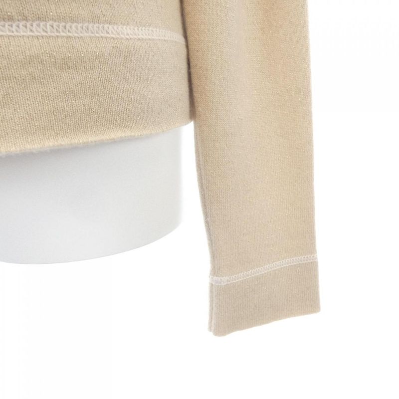 Chanel P40881k03078 Knitwear