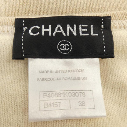 Chanel P40881k03078 Knitwear