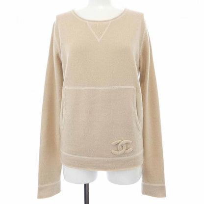 Chanel P40881k03078 Knitwear