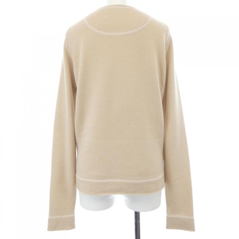 Chanel P40881k03078 Knitwear