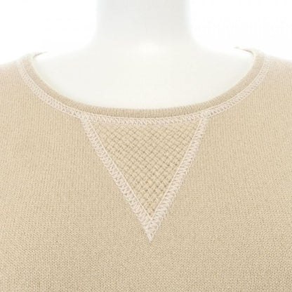 Chanel P40881k03078 Knitwear