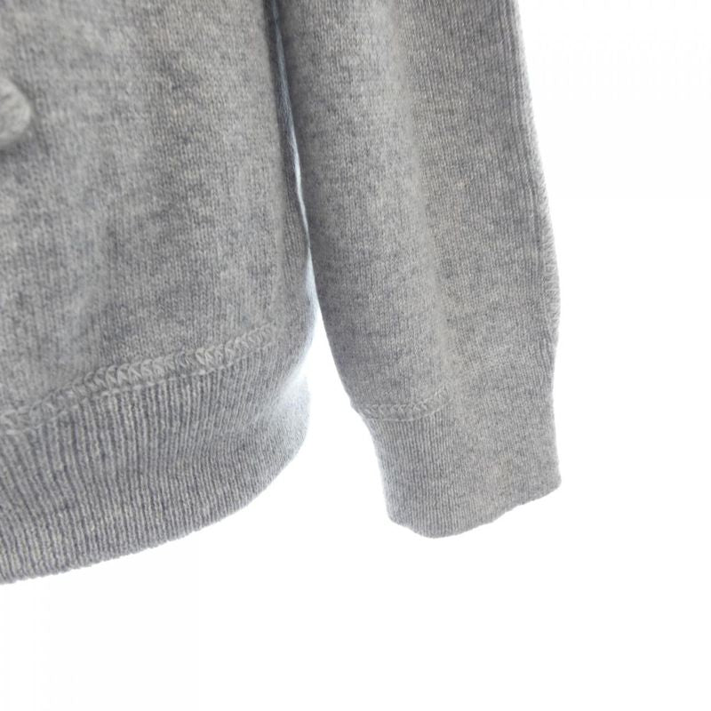 Chanel P48050k06134 Knitwear